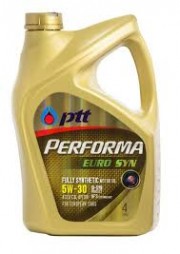 PTT PERFORMA EURO SYNTHETIC